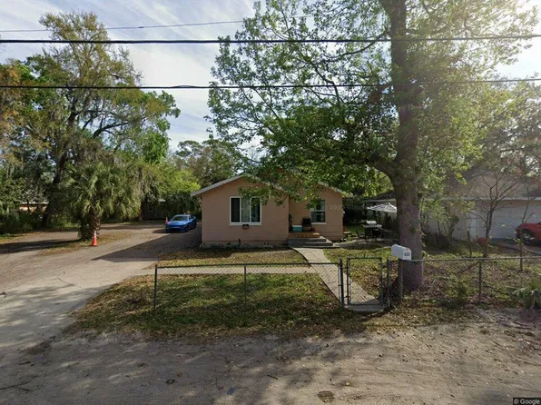 633 Tomoka Rd, Daytona Beach, FL 32114