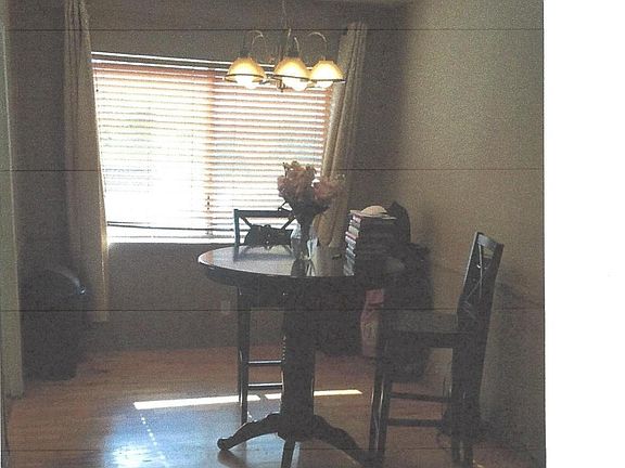 3rd image of 1472 S Wooster St APT 5