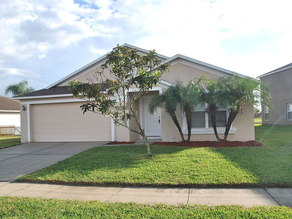 1st image of 908 Crystal Bay Ln