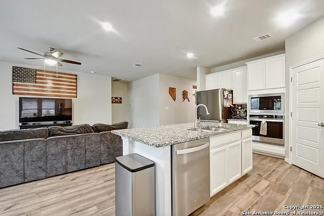 3053 Casillero St — Photo 11