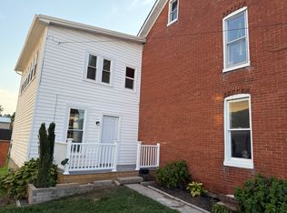 10 Fairview Ave APT 3, Taneytown, MD 21787