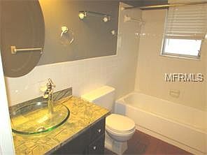 3rd image of 7309 Janczlik Dr