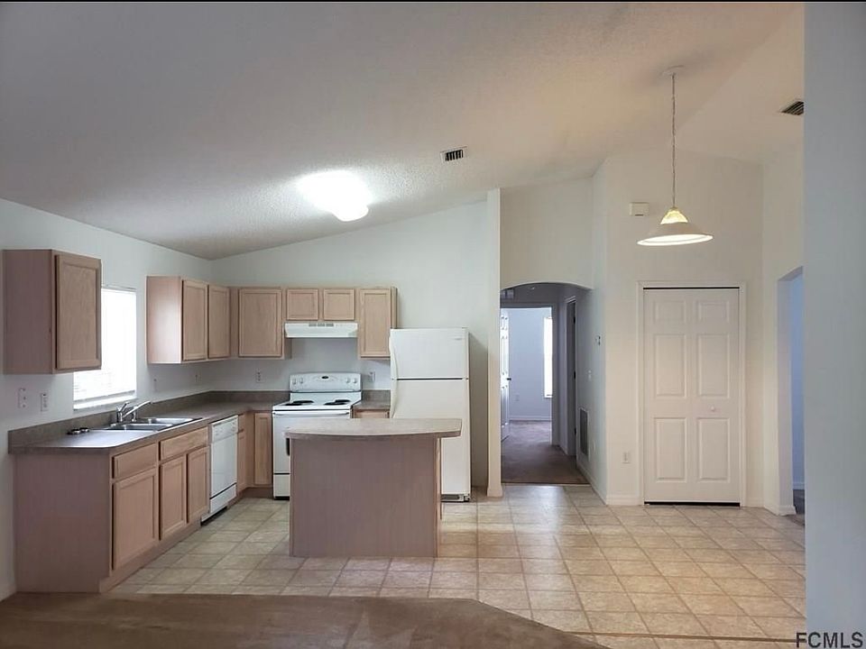 1st image of 11 Birchshire Ln