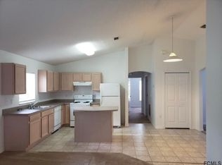 11 Birchshire Ln, Palm Coast, FL 32137