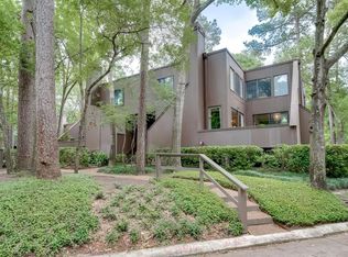 183 Litchfield Ln, Houston, TX 77024