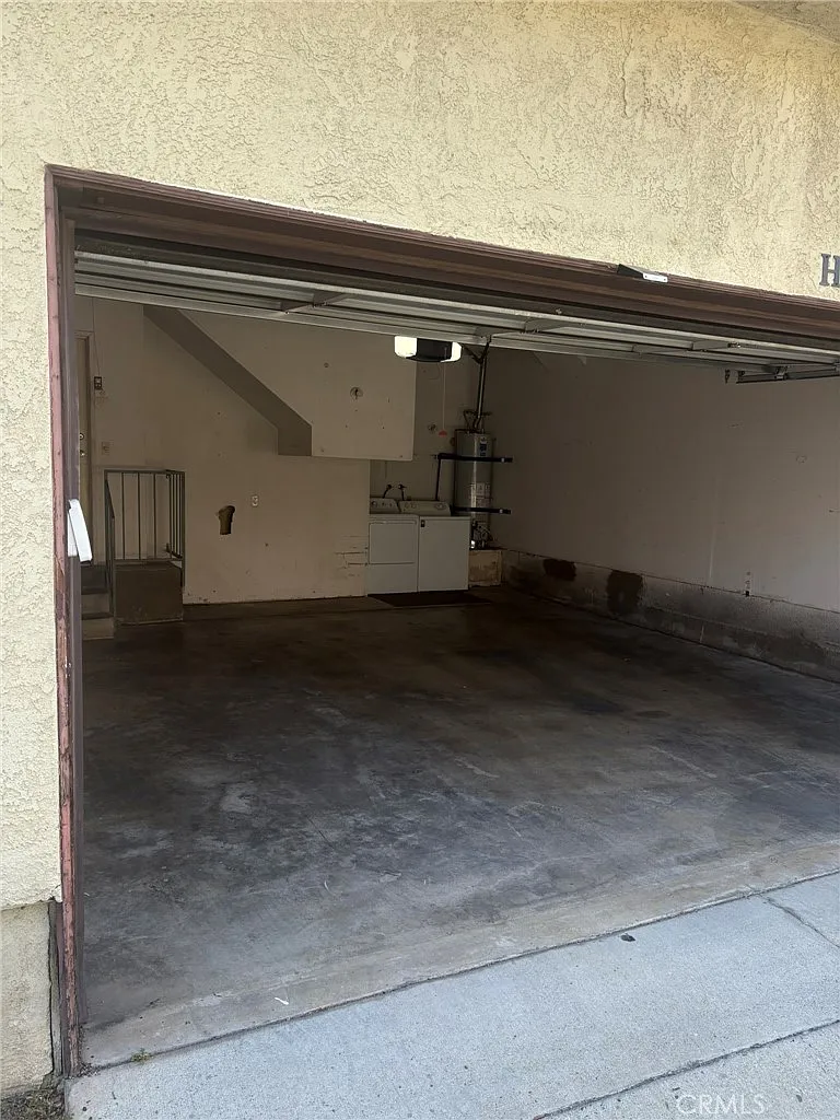 Building Photo - 8409 Western Trail Pl
