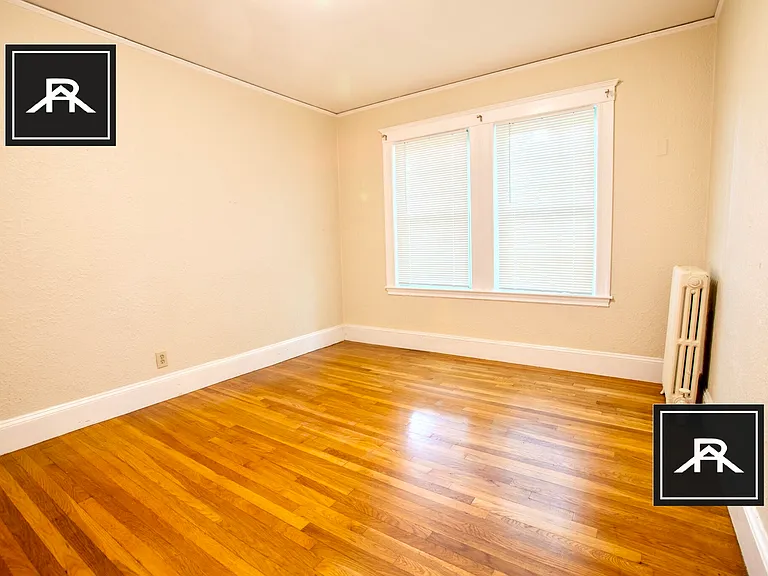 40A Kirkwood Rd #1B — Photo 6