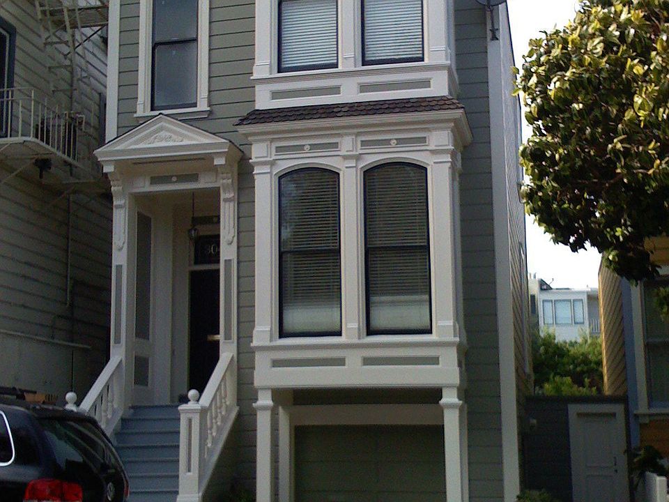 1st image of 3044 Pine St