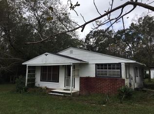 508 11th St, Opp, AL 36467