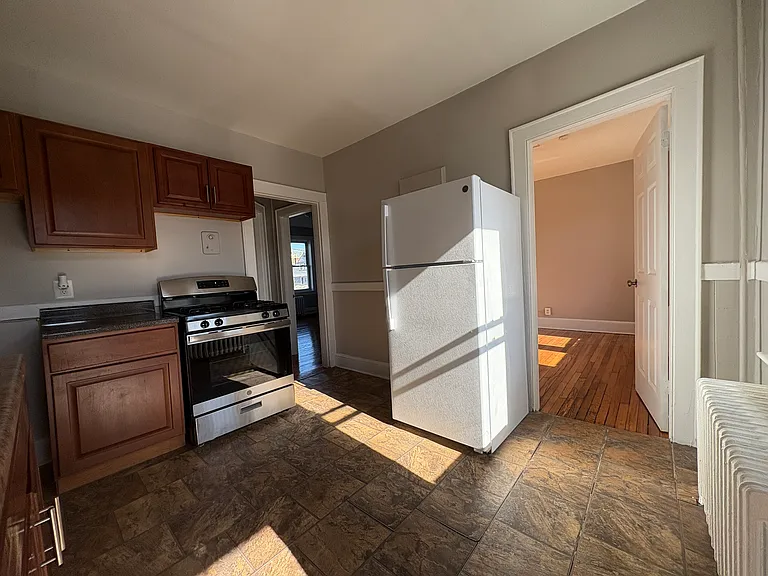 50 Johnson St #123 — Photo 2