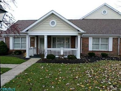 1st image of 113 Shannon Ln