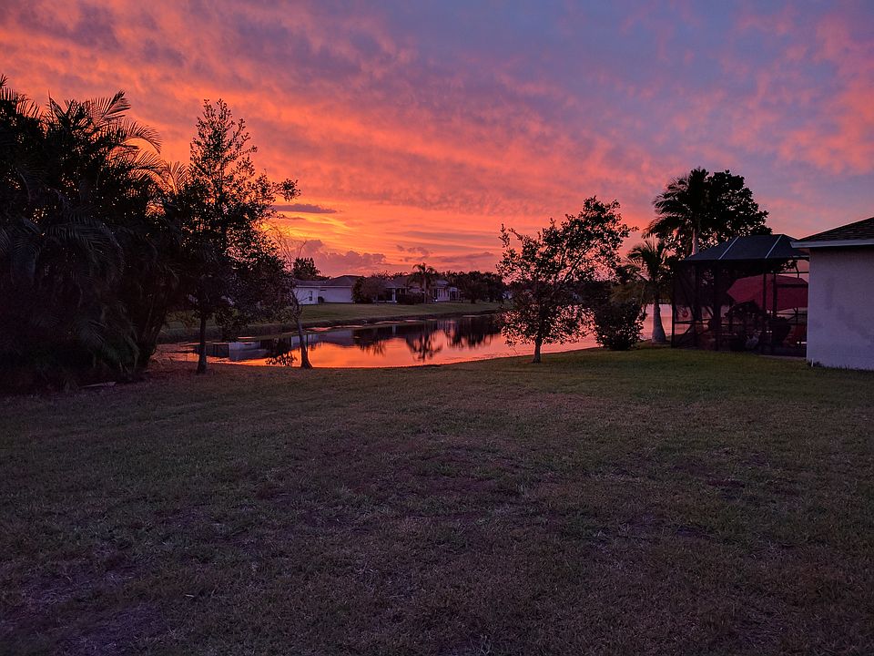 1st image of 1432 Laramie Cir