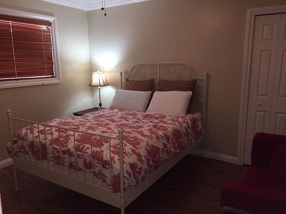 5th image of 2305 Chariton St APT 3