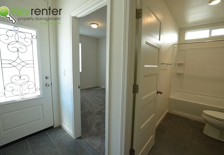 3055 Island Creek Way — Photo 14