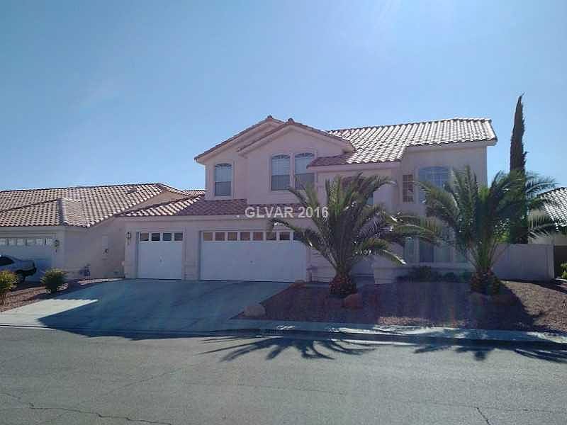 1st image of 3861 Cotillion Ct