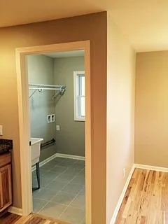 641 Gatewood Dr — Photo 6