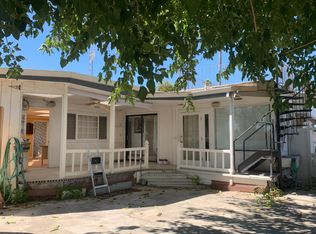 7734 Whispering Palms Dr, Sacramento, CA