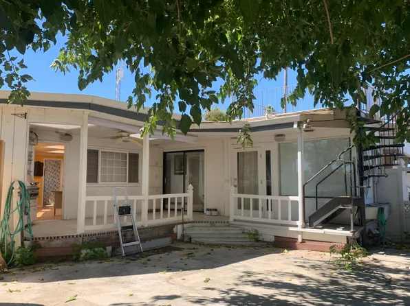 7734 Whispering Palms Dr, Sacramento, CA 95823