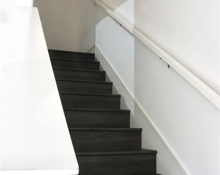 371 Bellver — Photo 8