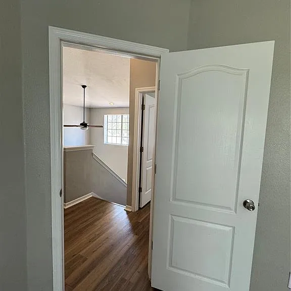 18006 Birdwater Dr — Photo 50