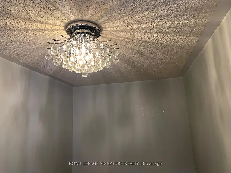 5924 Terranova Dr #MAIN 2ND FLOOR — Photo 7