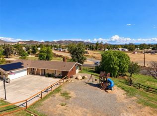 21280 Cielo Vista Way, Wildomar, CA 92595