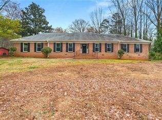 80 Melanie Dr, Stockbridge, GA 30281