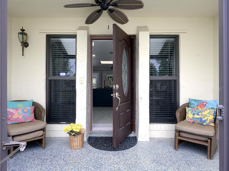 6040 Baywood Ln, Greenacres, FL 33463 Zillow