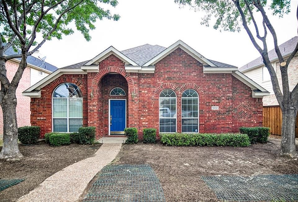 1st image of 5632 Norris Dr