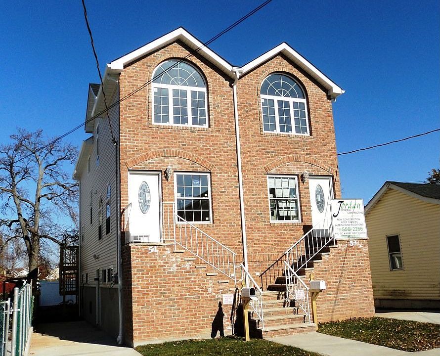 1st image of 51 Hempstead Ave