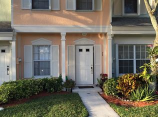 26 Key West Ct, Fort Lauderdale, FL 33326