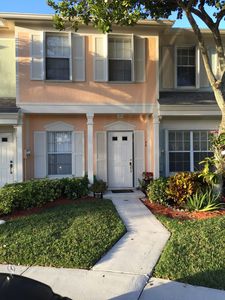 26 Key West Ct, Fort Lauderdale, FL, 33326