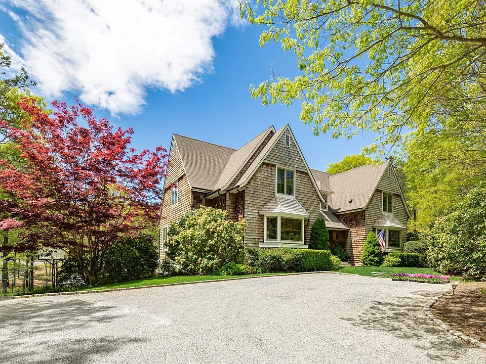 34 Chatfields Ridge Rd