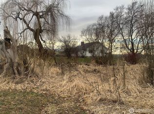 1325 Two Acre Ln, Walla Walla, WA 99362