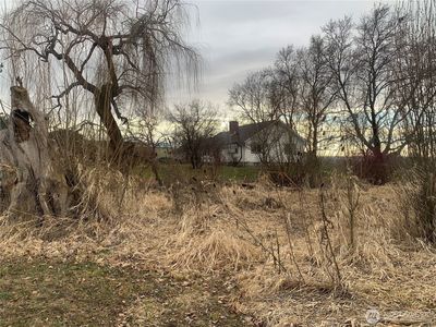 1325 Two Acre Lane, Walla Walla, WA, 99362