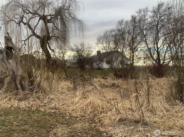 1325 Two Acre Lane, Walla Walla, WA 99362
