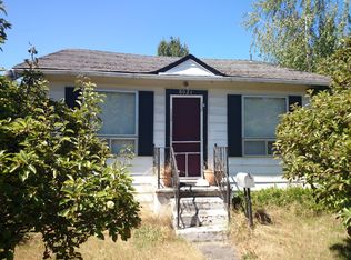 8021 35th Ave SW, Seattle, WA 98126