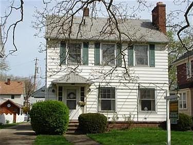 1st image of 320 Eastern Heights Blvd