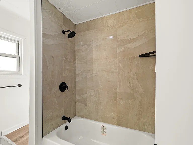 1314 Cove Ave — Photo 13