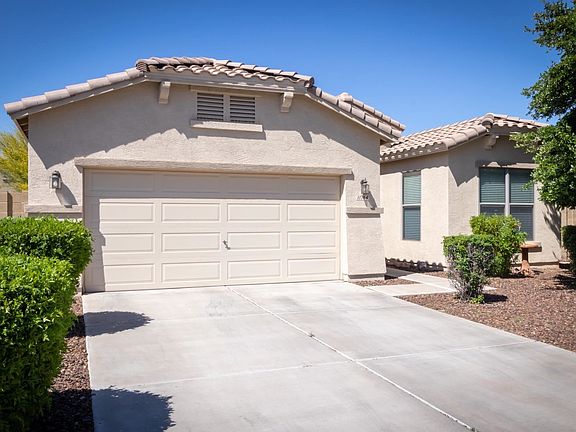 3rd image of 11764 W Mohave St