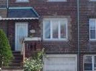 20 Bay 7 St, Brooklyn, NY 11228