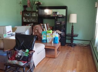 6 Booth Blvd, Wappingers Falls, NY 12590