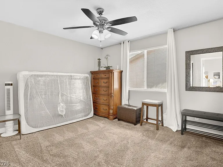 7566 Glowing Ember Ct #201 — Photo 11