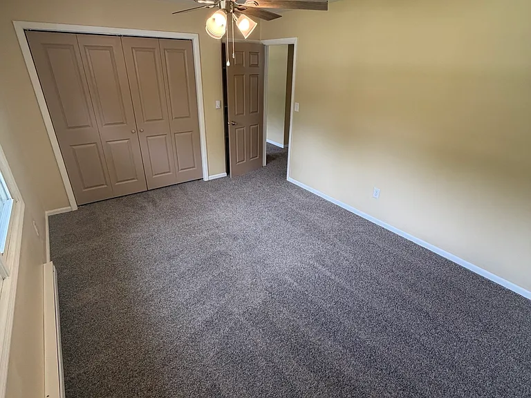 122 Jac Ct — Photo 12