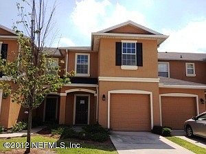 1st image of 1640 Biscayne Bay Cir