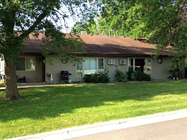 820 Cj Moe Blvd #1