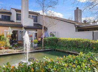 4913 Grouse Run Dr, Stockton, CA 95207