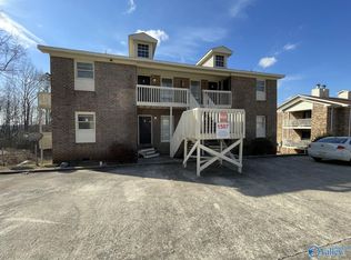 1507 Halston Cir NW APT C, Huntsville, AL 35816