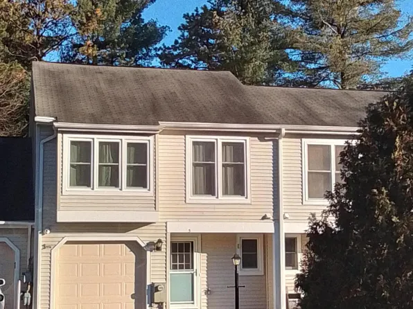5 Old Mill Lane, Queensbury, NY 12804