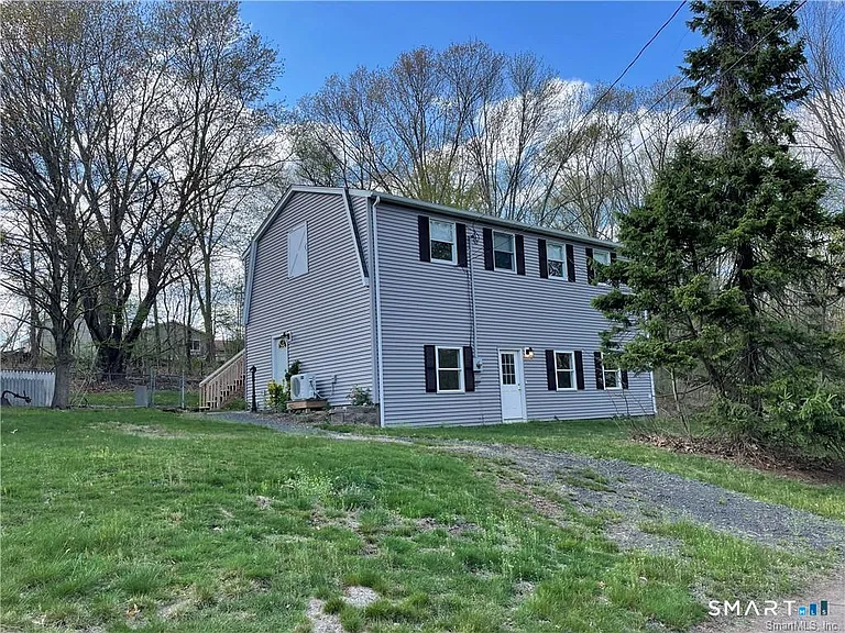 1594 N Broad St #C — Photo 1